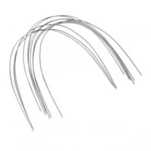 Arch Wire Thermal U China